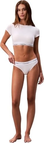 Calvin Klein BRAZILIAN Brezilya Kadın - Bedenler: XS, S, M, L, XL