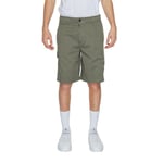 Calvin Klein CARGO SHORT Şort Erkek