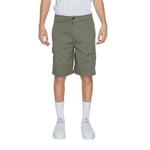 Calvin Klein CARGO SHORT Şort Erkek