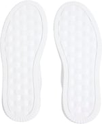 Calvin Klein CHUNKY CUPSOLE LOW MIX IN Spor AyakkabıKadın