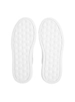 Calvin Klein CHUNKY CUPSOLE MONO LTH Spor AyakkabıErkek