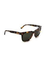 Calvin Klein CK 7960S 281 Güneş Erkek Güneş Gözlüğü