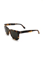 Calvin Klein CK 7960S 281 Güneş Erkek Güneş Gözlüğü
