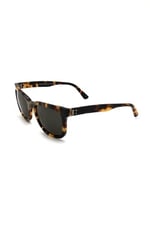 Calvin Klein CK 7960S 281 Güneş Erkek Güneş Gözlüğü