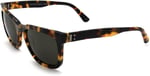 Calvin Klein CK 7960S 281 Güneş Erkek Güneş Gözlüğü