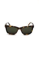 Calvin Klein CK 7960S 281 Güneş Erkek Güneş Gözlüğü