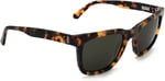 Calvin Klein CK 7960S 281 Güneş Erkek Güneş Gözlüğü