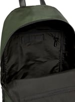 Calvin Klein CK ESSENTIAL CAMPUS BP Çanta Erkek