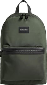Calvin Klein CK ESSENTIAL CAMPUS BP Çanta Erkek