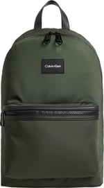 Calvin Klein CK ESSENTIAL CAMPUS BP Çanta Erkek
