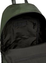 Calvin Klein CK ESSENTIAL CAMPUS BP Çanta Erkek