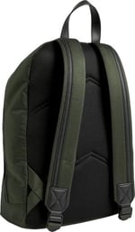 Calvin Klein CK ESSENTIAL CAMPUS BP Çanta Erkek