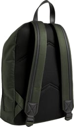 Calvin Klein CK ESSENTIAL CAMPUS BP Çanta Erkek