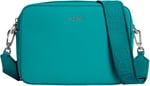 Calvin Klein CK MUST SMALL CAMERA BAG Çanta Kadın