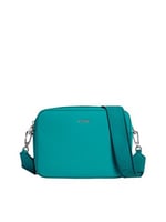 Calvin Klein CK MUST SMALL CAMERA BAG Çanta Kadın