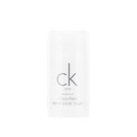 Calvin Klein CK One 75 gr Deodorant Stick, 88300108978