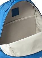 Calvin Klein CKJ GRAPHIC CK MULTI FUNCT BACKP Ayarlanabilir Askı Erkek