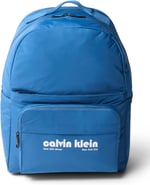 Calvin Klein CKJ GRAPHIC CK MULTI FUNCT BACKP Ayarlanabilir Askı Erkek