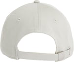 Calvin Klein CKJ SSNL 'CK' GRAPHIC LOGO CAP Şapka Erkek