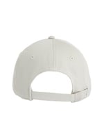 Calvin Klein CKJ SSNL 'CK' GRAPHIC LOGO CAP Şapka Erkek