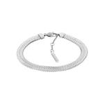 Calvin Klein Ckj35000625 Kadın Bileklik