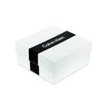 Calvin Klein Ckj35000625 Kadın Bileklik