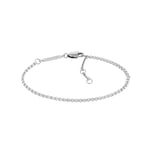 Calvin Klein Ckj35000625 Kadın Bileklik