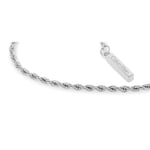 Calvin Klein Ckj35000625 Kadın Bileklik