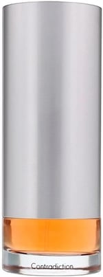 CALVIN KLEIN CONTRADICTION EDP 100 ML Kadın PARFÜMÜ
