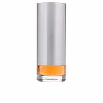 CALVIN KLEIN CONTRADICTION EDP 100 ML Kadın PARFÜMÜ