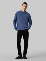Calvin Klein DAD JEAN Kot Pantolon Erkek
