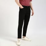 Calvin Klein DAD JEAN Kot Pantolon Erkek