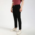 Calvin Klein DAD JEAN Kot Pantolon Erkek