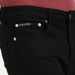 Calvin Klein DAD JEAN Kot Pantolon Erkek