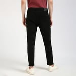 Calvin Klein DAD JEAN Kot Pantolon Erkek