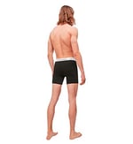 Calvin Klein Erkek 3 Lü Boxer