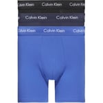 Calvin Klein Erkek boxer şort