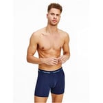 Calvin Klein Erkek boxer şort