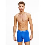 Calvin Klein Erkek boxer şort