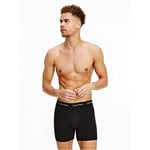 Calvin Klein Erkek boxer şort