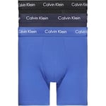 Calvin Klein Erkek boxer şort