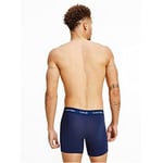 Calvin Klein Erkek boxer şort
