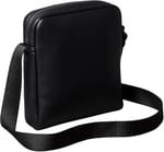 Calvin Klein Erkek El Çantası, Black, Tek Beden