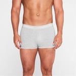 Calvin Klein Erkek Low Rise Trunk