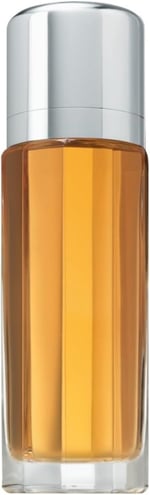 Calvin Klein Escape EDP 100 ml Bayan Parfüm