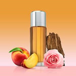 Calvin Klein Escape EDP 100 ml Bayan Parfüm
