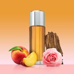 Calvin Klein Escape EDP 100 ml Bayan Parfüm