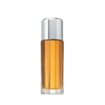 Calvin Klein Escape EDP 100 ml Bayan Parfüm