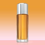 Calvin Klein Escape EDP 100 ml Bayan Parfüm