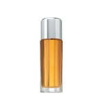 Calvin Klein Escape EDP 100 ml Bayan Parfüm